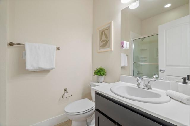 2560 Saffron Way, Mountain View CA: https://media.crmls.org/mediaz/713e522a-0c76-4261-aa16-e624ed24b23b.jpg