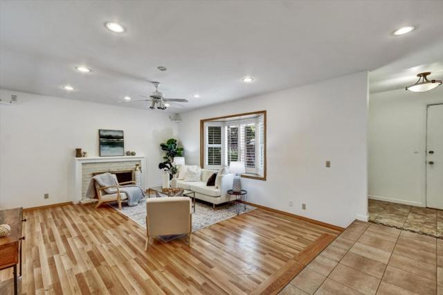 5968 Sorrel Avenue, San Jose CA: https://media.crmls.org/mediaz/713e532e-3789-4961-9ff7-ae75ab7ad28f.jpg