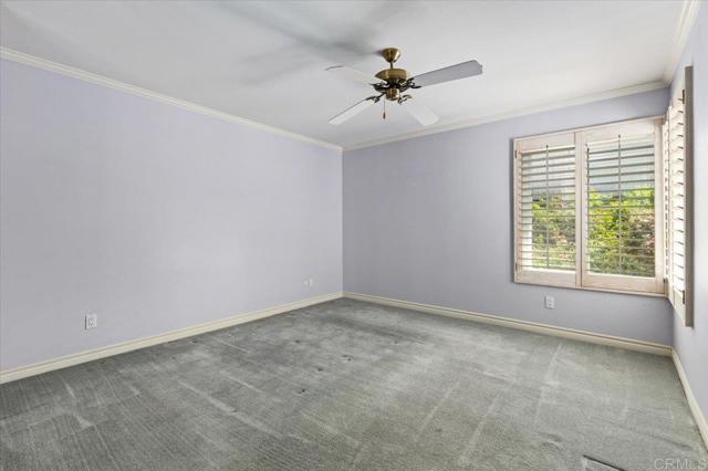 1054 La Sombra Drive, San Marcos CA: https://media.crmls.org/mediaz/713e6ea3-3b8e-4174-9b8a-758263474ab5.jpg