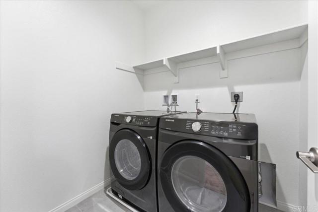 Detail Gallery Image 22 of 46 For 2608 Nanza St, Spring Valley,  CA 91977 - 3 Beds | 2 Baths