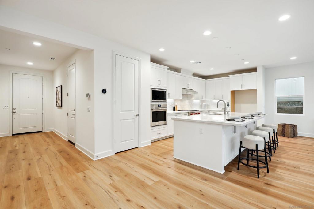 929 Woodhaven Rd - photo 11