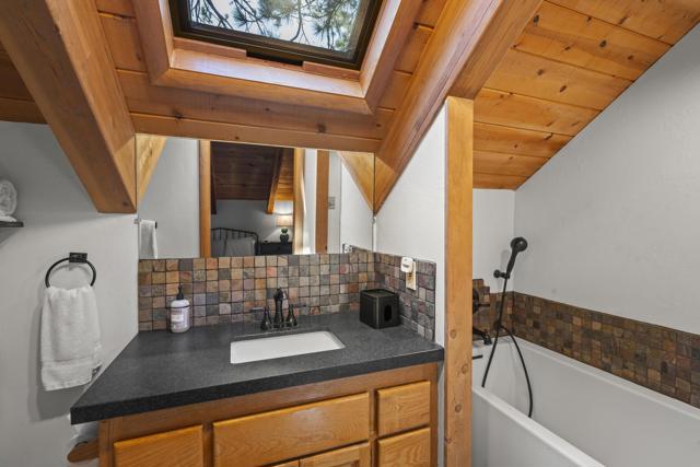24747 Fern Valley Road, Idyllwild CA: https://media.crmls.org/mediaz/713ebf66-2794-469d-9ba4-dbc27164c2dc.jpg