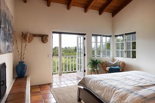 26282 Atherton Drive, Carmel CA: https://media.crmls.org/mediaz/713ed845-acb9-4b9f-826c-441f10c4de45.jpg