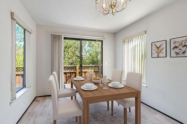 1440 Kring Way, Los Altos CA: https://media.crmls.org/mediaz/713eda84-097c-4d54-9e1f-377e8ea4e354.jpg