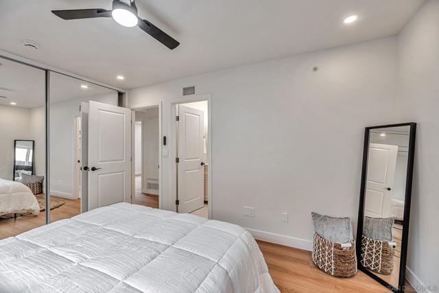 10449 Baywood Ave., San Diego CA: https://media.crmls.org/mediaz/713edf97-0a6e-4035-934a-e966eadf9af9.jpg