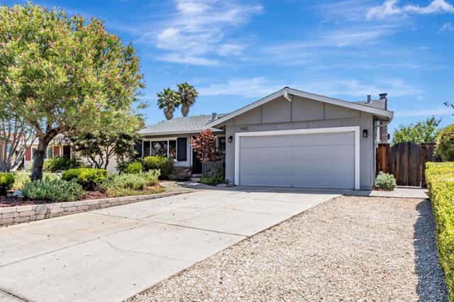 5412 Starcrest Drive, San Jose CA: https://media.crmls.org/mediaz/713ee764-273c-4ac6-9463-3a4176349d6a.jpg