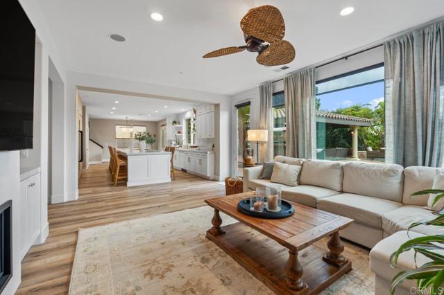 Image 20 of 73 For 17007 Sienna Ridge Drive