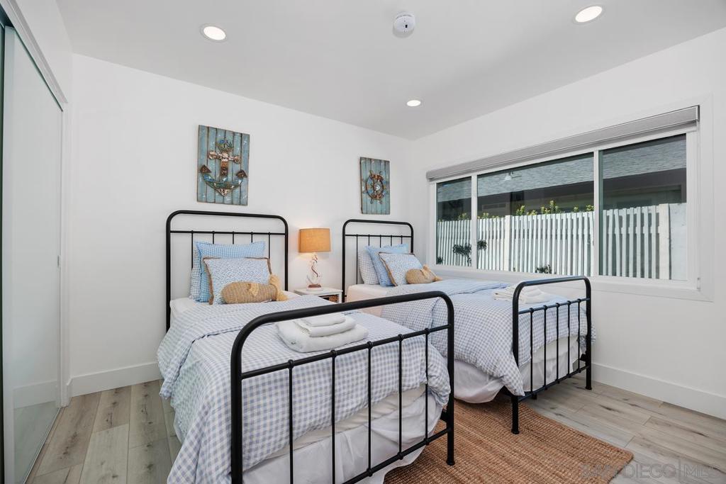 1847 Coast Blvd - photo 16
