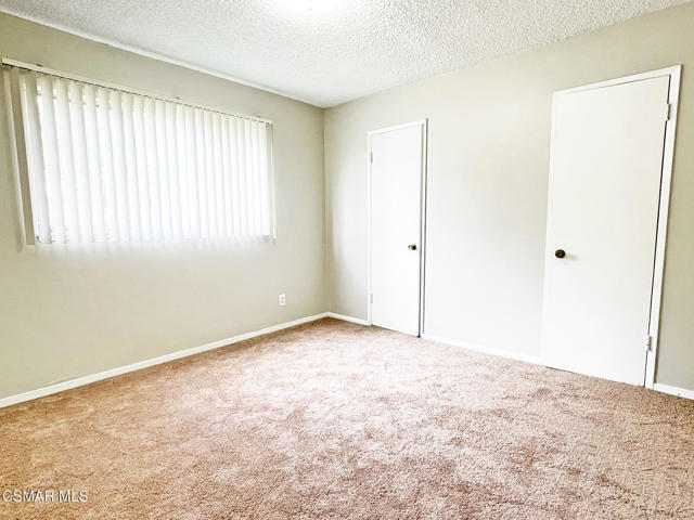 2234 Callahan Avenue, Simi Valley CA: https://media.crmls.org/mediaz/713f73dd-c6f3-48cf-8823-7bbcaad0eb79.jpg