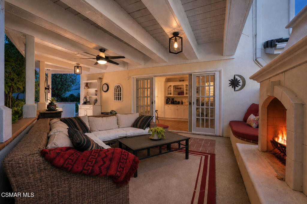 Thumbnail 32