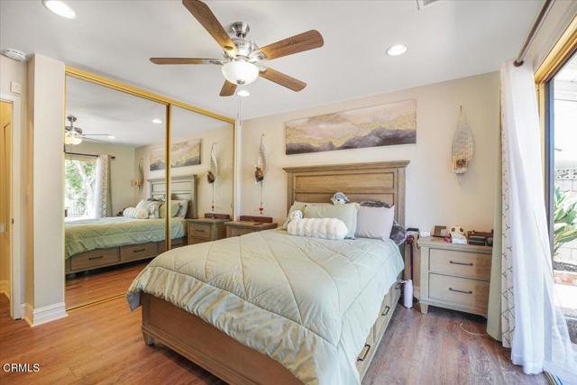 Detail Gallery Image 15 of 28 For 429 Walter Ave, Newbury Park,  CA 91320 - 4 Beds | 2 Baths