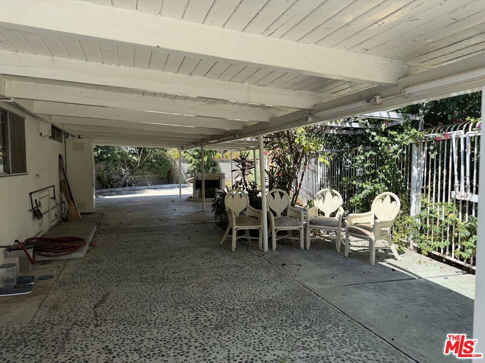MLS #26869821 image #18