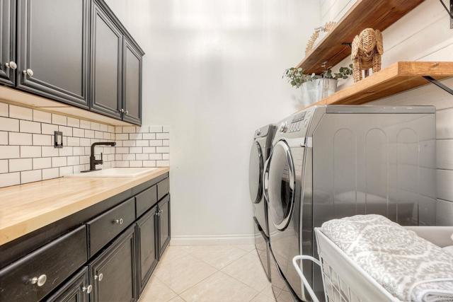 Detail Gallery Image 37 of 112 For 14266 Coeur D Alene Court, Valley Center,  CA 92082 - 4 Beds | 3/1 Baths