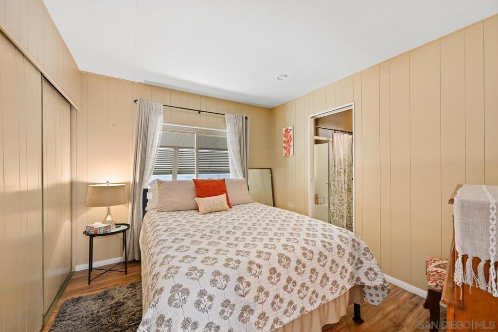 1195 La Moree Rd - photo 17