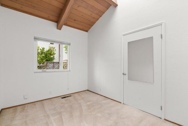254 Aptos Beach Drive, Aptos CA: https://media.crmls.org/mediaz/713fae8e-4739-40a8-92d5-bbd0278935a6.jpg