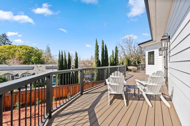 1327 Pine Avenue, San Jose CA: https://media.crmls.org/mediaz/713fb781-6cbc-4fed-b941-3eeaa865ea6f.jpg