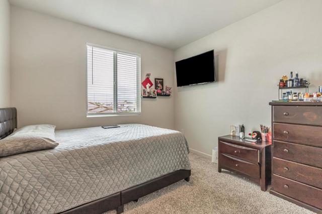 2075 Martin Street, Los Banos CA: https://media.crmls.org/mediaz/713fc4a9-ae1c-422b-8dc5-0b0dcb844744.jpg