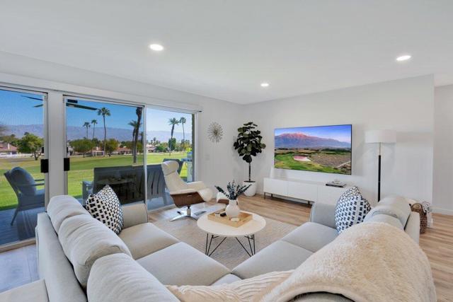 Details for 80076 Palm Cir Drive, La Quinta, CA 92253