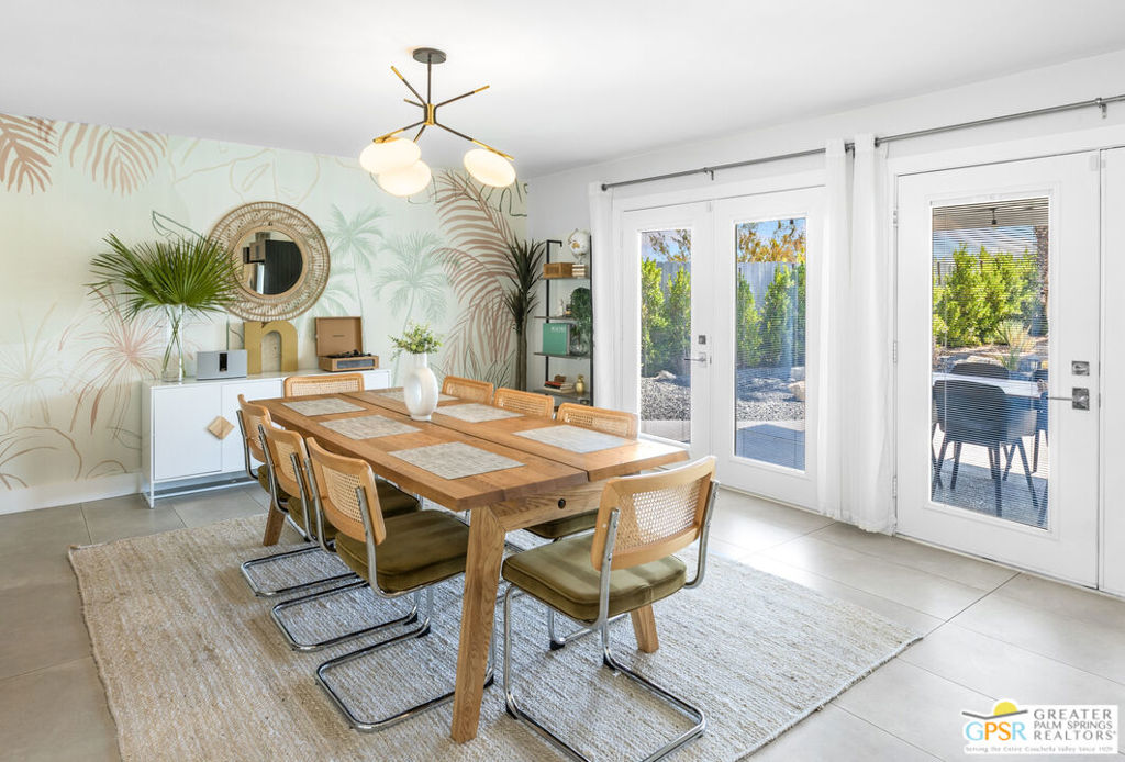 MLS #25619327PS image #8