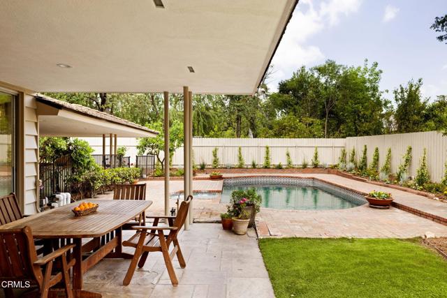 756 Linda Vista Avenue, Pasadena CA: https://media.crmls.org/mediaz/7140224a-4bba-4c14-a3a3-8cd4ab933073.jpg