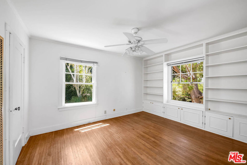 MLS #26864611 image #41