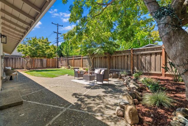 1539 Crespi Drive, San Jose CA: https://media.crmls.org/mediaz/714052b6-55f2-4db3-9df7-8545874b7ea1.jpg