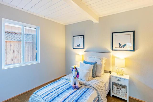 582 Morse Avenue, Sunnyvale CA: https://media.crmls.org/mediaz/71405f64-62f5-4d19-9b09-f8d94fdf0a18.jpg