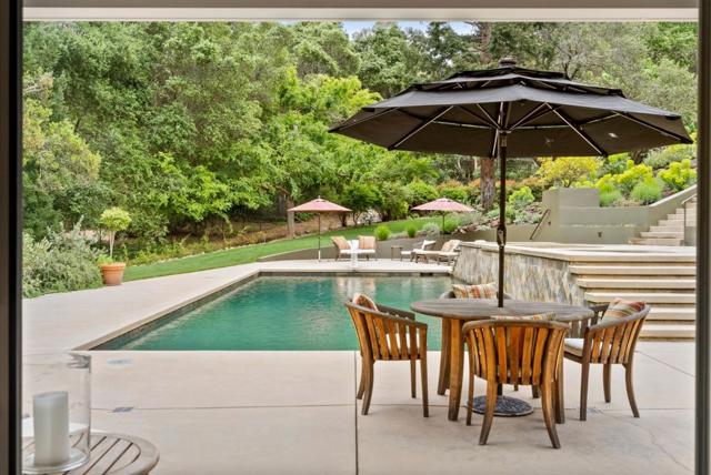 20470 Montalvo Heights Drive, Saratoga CA: https://media.crmls.org/mediaz/71406328-96ae-4b0e-b85f-85ef3f9e9e37.jpg