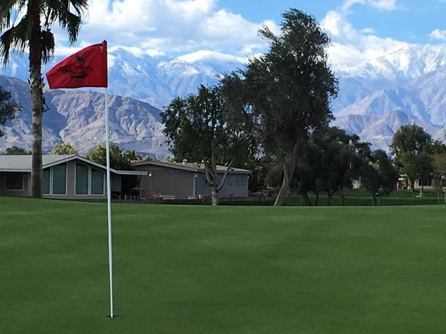 38525 Desert Greens E Drive, Palm Desert CA: https://media.crmls.org/mediaz/714085f1-4841-4836-a726-386d8537a1b7.jpg