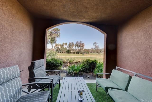 Detail Gallery Image 40 of 58 For Address Is Not Disclosed, Carlsbad,  CA 92009 - 3 Beds | 2/1 Baths