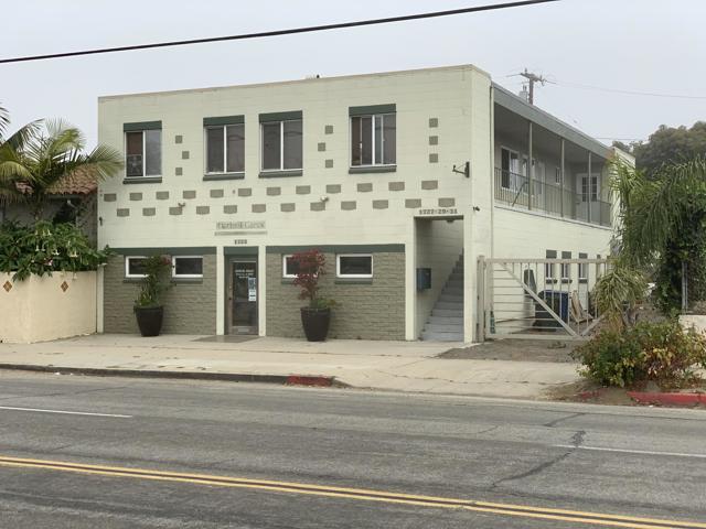 1725 Thompson, Ventura, California 93001, ,Commercial Sale,For Sale,Thompson,220008047