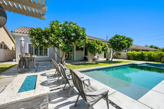 Image 43 of 51 For 80465 Camino San Mateo