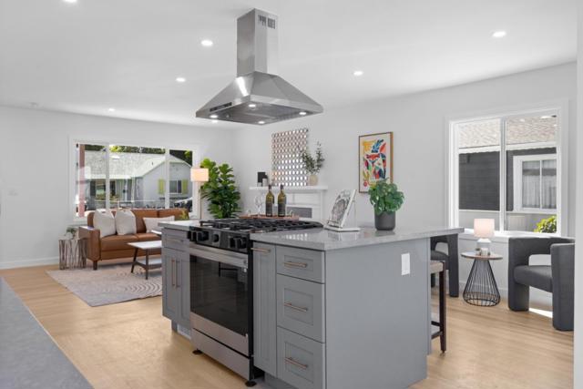 652 Myrtle Avenue, South San Francisco CA: https://media.crmls.org/mediaz/7140dfa2-d548-4a9a-933c-7bc25f9fdc75.jpg