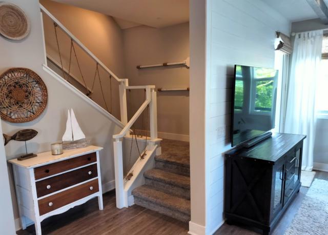 1570 Vista Del Mar Way, Oceanside CA: https://media.crmls.org/mediaz/7141238b-baca-4060-bfac-5afbde14588f.jpg