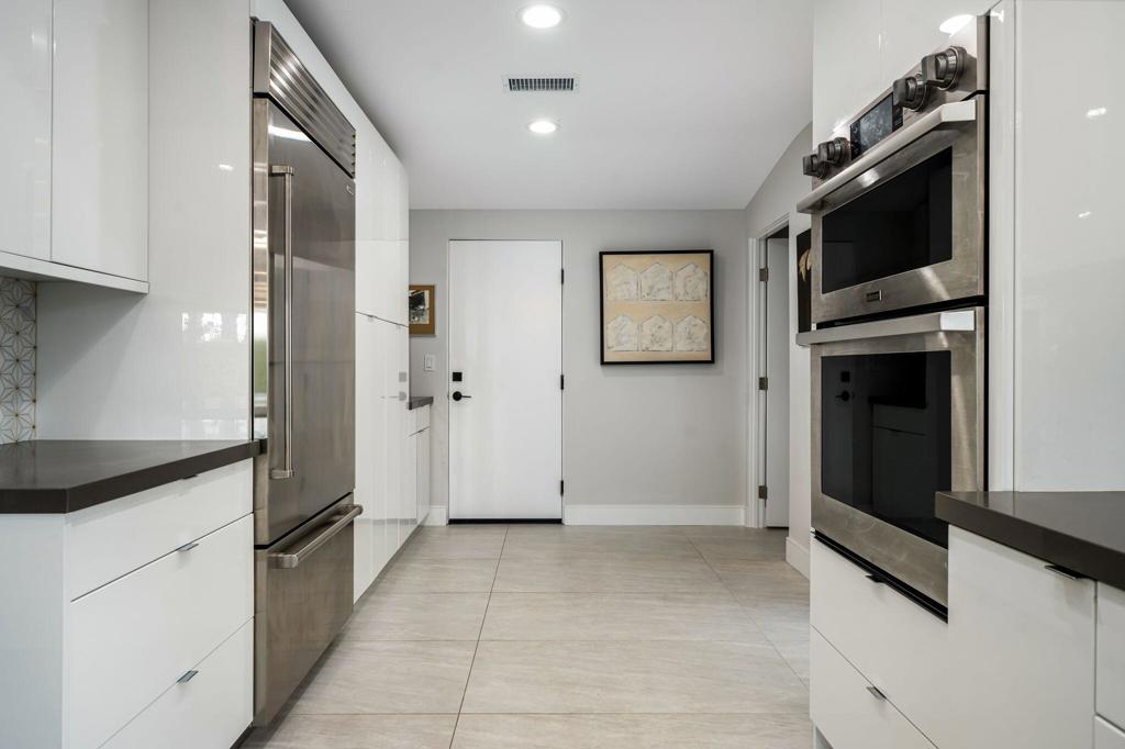 MLS #219139032DA image #22