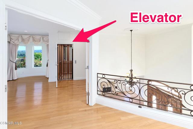 7111 Los Coyotes Place, Camarillo CA: https://media.crmls.org/mediaz/714165bc-9e3c-41d1-acf5-fad9104bce01.jpg