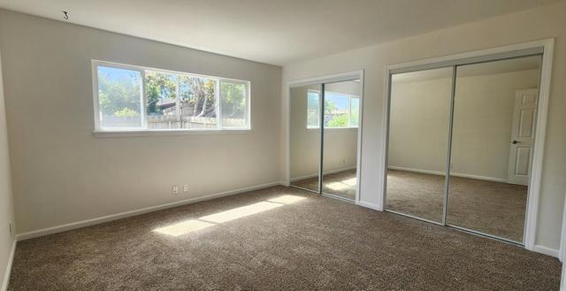 1458 Adams Street, Salinas CA: https://media.crmls.org/mediaz/714179a6-b666-4a3d-8f9e-08bb61a0a9cd.jpg