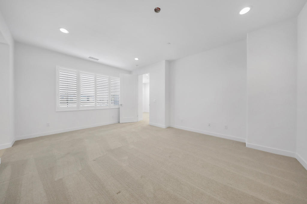 MLS #219136267DA image #14