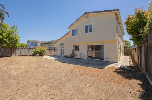 736 Potrero Way, Salinas CA: https://media.crmls.org/mediaz/71419f71-04fc-41bd-a3b8-fb0a62bda0c3.jpg