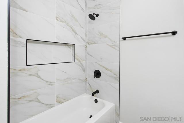 2604 Magnolia Ave, San Diego CA: https://media.crmls.org/mediaz/7141d020-a59f-40bf-9c68-0d429c3ae0e5.jpg