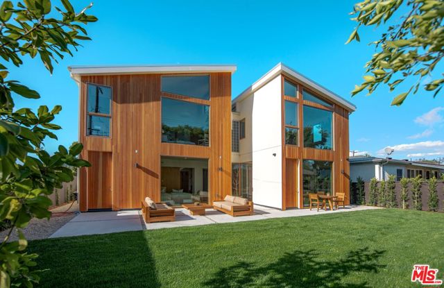 Image 27 of 30 For 12736 Dewey Street