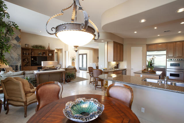 Image 17 of 30 For 49519 Montana Way