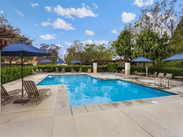 Detail Gallery Image 37 of 41 For 1622 Hope St, San Marcos,  CA 92078 - 2 Beds | 2/1 Baths