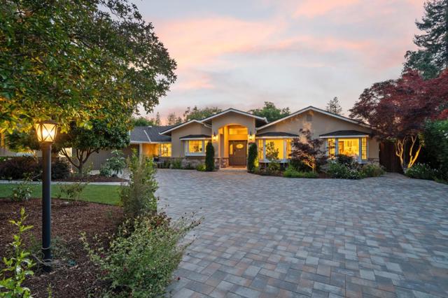 14811 Vickery Avenue, Saratoga CA: https://media.crmls.org/mediaz/7141f131-3cfb-4e1c-9b2f-91170a6ab47e.jpg
