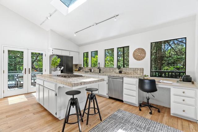 87 Hagemann Court, Santa Cruz CA: https://media.crmls.org/mediaz/7141f6e6-8996-4cd6-895f-da9e421e2cb1.jpg