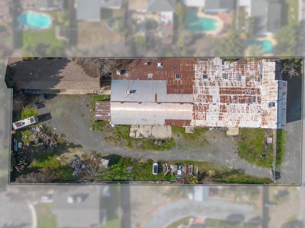 71420D29 711B 44C5 8A81 655869B418Cd 401 W Paradise Avenue, Visalia, Ca 93277 &Lt;Span Style='BackgroundColor:transparent;Padding:0Px;'&Gt; &Lt;Small&Gt; &Lt;I&Gt; &Lt;/I&Gt; &Lt;/Small&Gt;&Lt;/Span&Gt;