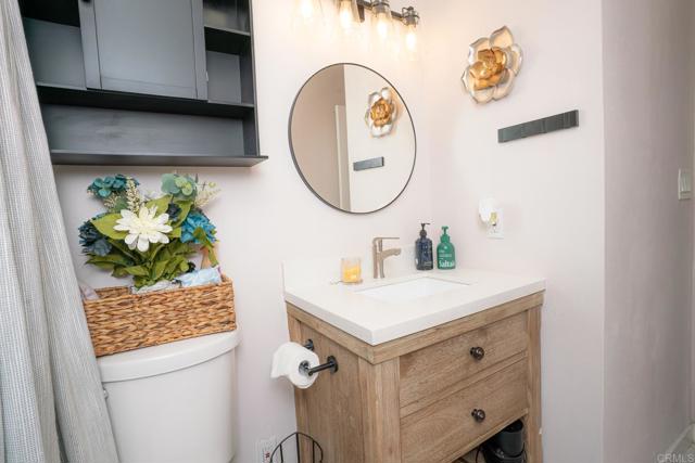 4095 Bonita Rd Unit 228, Chula Vista, CA 91902 photo 14