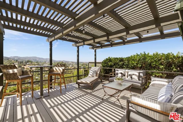 3617 Cody Road photo 21