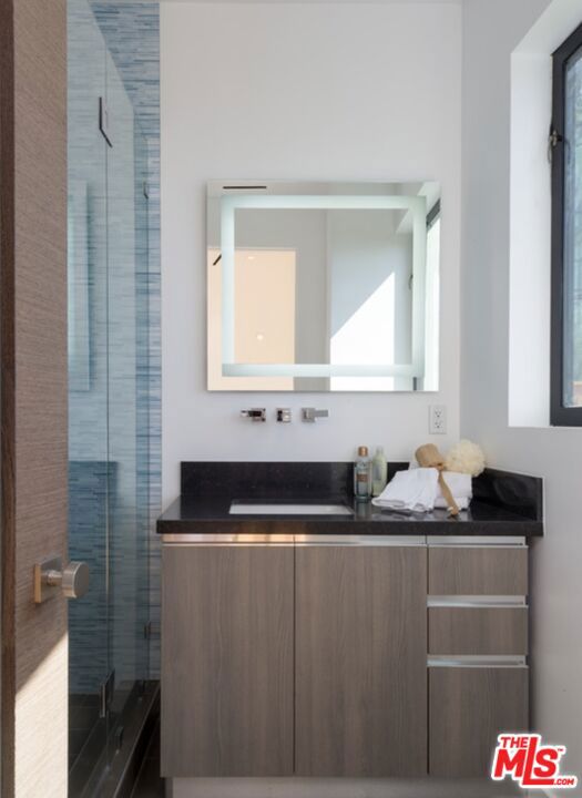 Drew Fenton | 17816 Porto Marina Way Pacific Palisades CA | MLS: 7418600