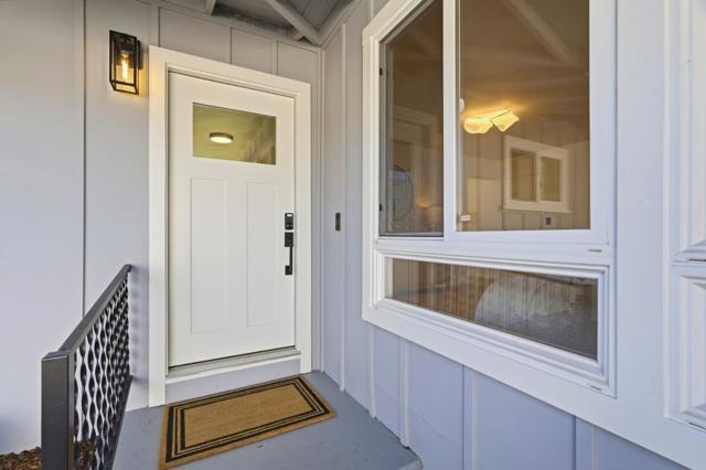 19990 Pear Tree Lane, Cupertino CA: https://media.crmls.org/mediaz/71425252-aac7-4a6d-9c0c-864f3a0ee4f6.jpg